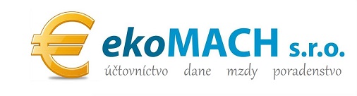 ekomach.sk